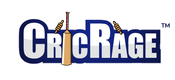 CricRage